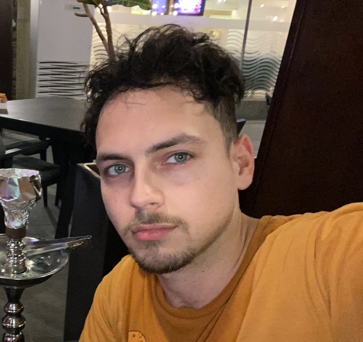 CEO & Founder